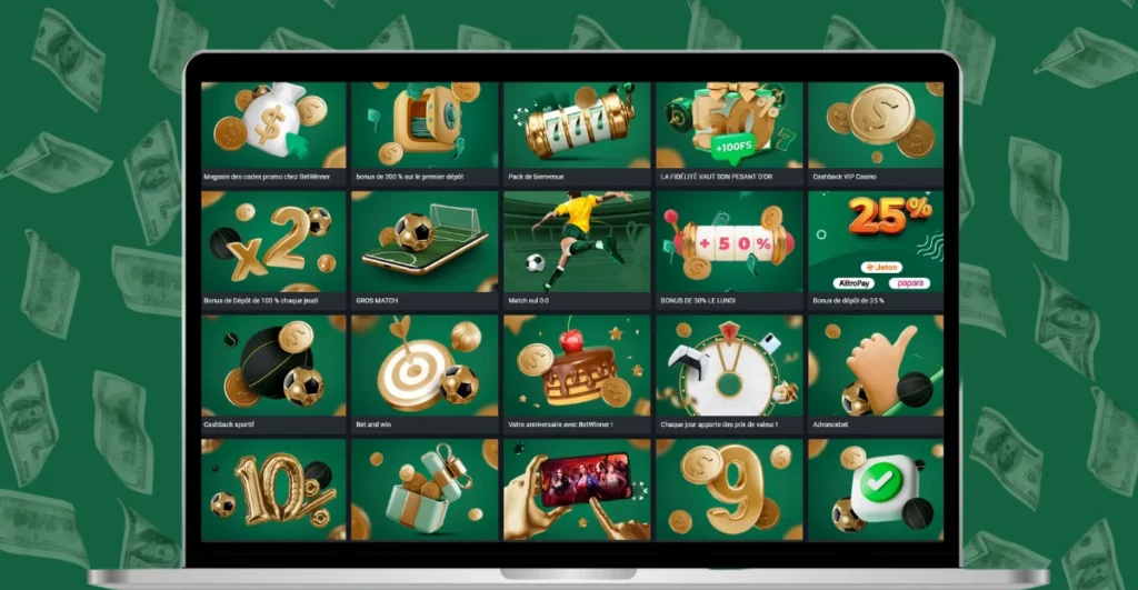 Emulador De Tragamonedas Para Pc - Winng Casino Argentina